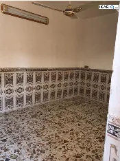 دار للبيع في جكوك - 128 م² / 190,000,000 IQD — صورة 4