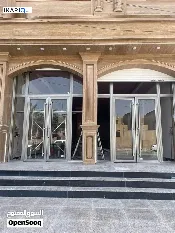 فيلا للبيع في الجنينة - 206 م² / 770,590,745 IQD — صورة 2