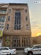 فيلا للبيع في الجنينة - 206 م² / 770,590,745 IQD — صورة 3