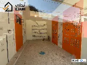 محل للإيجار في الخضراء - 30 م² / 1,000,000 IQD — صورة 2