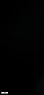 فيلا للبيع في البصرة - 300 م² / 740,000,000 IQD — صورة 3