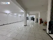 طابق من عمارة للإيجار في الزعفرانية - 250 م² / 1,253,984 IQD — صورة 4