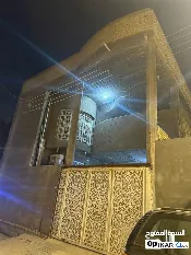 دار للبيع في الرسالة - 230 م² / 600,000,000 IQD — صورة 3
