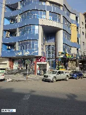 محل للإيجار في الكرادة - 160 م² / 1,600,000 IQD — صورة 2