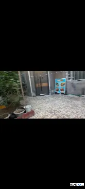 دار للبيع في الثعالبة - 200 م² / 320,000,000 IQD — صورة 4