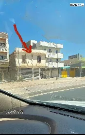 محل للبيع في الرمادي - 500 م² / 260,000,000 IQD — صورة 2