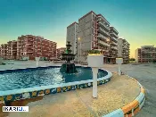 شقة للبيع في العدل - 140 م² / 197,000,000 IQD — صورة 2