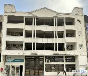 طابق من عمارة للإيجار في جميلة - 600 م² / 3,000,000 IQD — صورة 2