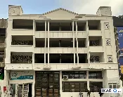 طابق من عمارة للإيجار في جميلة - 600 م² / 3,000,000 IQD — صورة 3