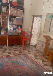 دار للبيع في كرمة علي - 150 م² / 20,000,000 IQD — صورة 2