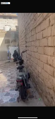 دار للبيع في كرمة علي - 150 م² / 20,000,000 IQD — صورة 3