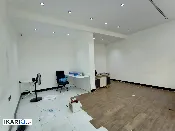 محل للإيجار في البصرة - 20 م² / 600,000 IQD — صورة 4