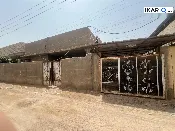 دار للإيجار في الكباسي - 300 م² / 500,000 IQD — صورة 3