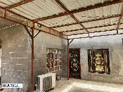 دار للإيجار في الكباسي - 300 م² / 500,000 IQD — صورة 2