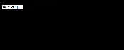 محل للبيع في خمسة ميل - 5 م² / 10,000,000 IQD — صورة 2