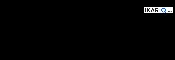 محل للبيع في خمسة ميل - 5 م² / 10,000,000 IQD — صورة 3