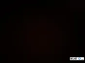 فيلا للإيجار في الطويسة - 350 م² / 4,495,000 IQD — صورة 3