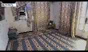 دار للبيع في مدينة الصدر - 60 م² / 180,000,000 IQD — صورة 4