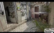 دار للبيع في مدينة الصدر - 60 م² / 180,000,000 IQD — صورة 2