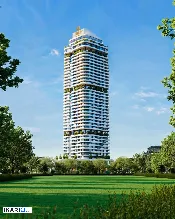 شقة للبيع في كولان ١ - 1540 م² / 232,000,000 IQD — صورة 2
