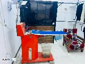 محل للبيع في ابو مغيرة - 4,000,000 IQD — صورة 2