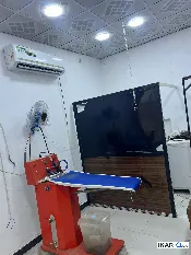 محل للبيع في ابو مغيرة - 4,000,000 IQD — صورة 3