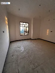 دار للبيع في الصالحية - 100 م² / 115,000,000 IQD — صورة 4