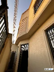 دار للبيع في الصالحية - 100 م² / 115,000,000 IQD — صورة 3