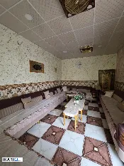 دار للبيع في بعقوبة - 150 م² / 125,000,000 IQD — صورة 4
