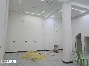 طابق من عمارة للإيجار في الحكيمية - 250 م² / 2,500 IQD — صورة 4