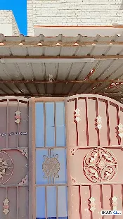 دار للبيع في الشعب - 135 م² / 2,002,000 IQD — صورة 2