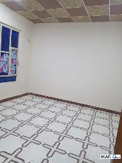 مكتب للإيجار في الاساتذة - 120 م² / 1,500,000 IQD — صورة 2