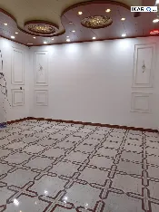 مكتب للإيجار في الاساتذة - 120 م² / 1,500,000 IQD — صورة 3