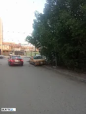 تجاري للبيع في الدورة - 355 م² / 1,750,000,000 IQD — صورة 2