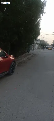 تجاري للبيع في الدورة - 355 م² / 1,750,000,000 IQD — صورة 3