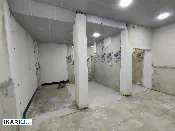 محل للبيع في التنومة - 65 م² / 2,000,000 IQD — صورة 4