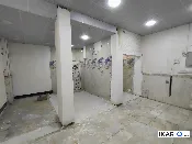 محل للبيع في التنومة - 65 م² / 2,000,000 IQD — صورة 3