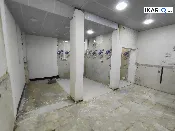 محل للبيع في التنومة - 65 م² / 2,000,000 IQD — صورة 2