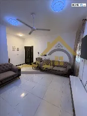 شقة للإيجار في مجمع الأمل السكني - 110 م² / 1,000,000 IQD — صورة 3