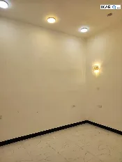 دار للإيجار في البصرة - 170 م² / 1,250 IQD — صورة 4
