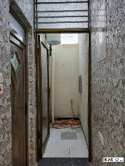 دار للإيجار في البصرة - 170 م² / 1,250 IQD — صورة 2