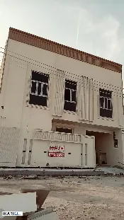 دار للبيع في ابي الخصيب - 100 م² / 165,000,000 IQD — صورة 3