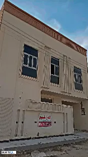 دار للبيع في ابي الخصيب - 100 م² / 165,000,000 IQD — صورة 2