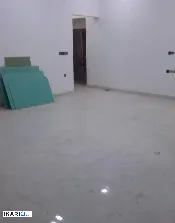 شقة للإيجار في كوت الحجاج - 100 م² / 750,000 IQD — صورة 3