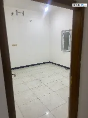 شقة للإيجار في الخضراء - 200 م² / 650,000 IQD — صورة 3