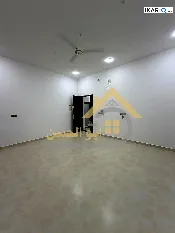 شقة للإيجار في الاكوات - 100 م² / 700,000 IQD — صورة 4