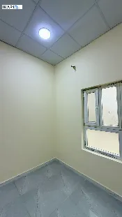 شقة للإيجار في البراضعية - 120 م² / 850,000 IQD — صورة 4