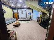 دار للبيع في ابي الخصيب - 200 م² / 140,000,000 IQD — صورة 3