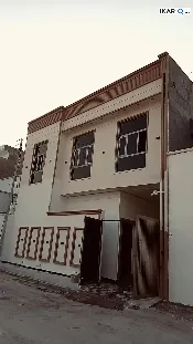 دار للبيع في ابي الخصيب - 100 م² / 135,000,000 IQD — صورة 2