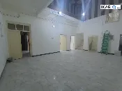 دار للإيجار في البصرة - 100 م² / 1,000 IQD — صورة 2